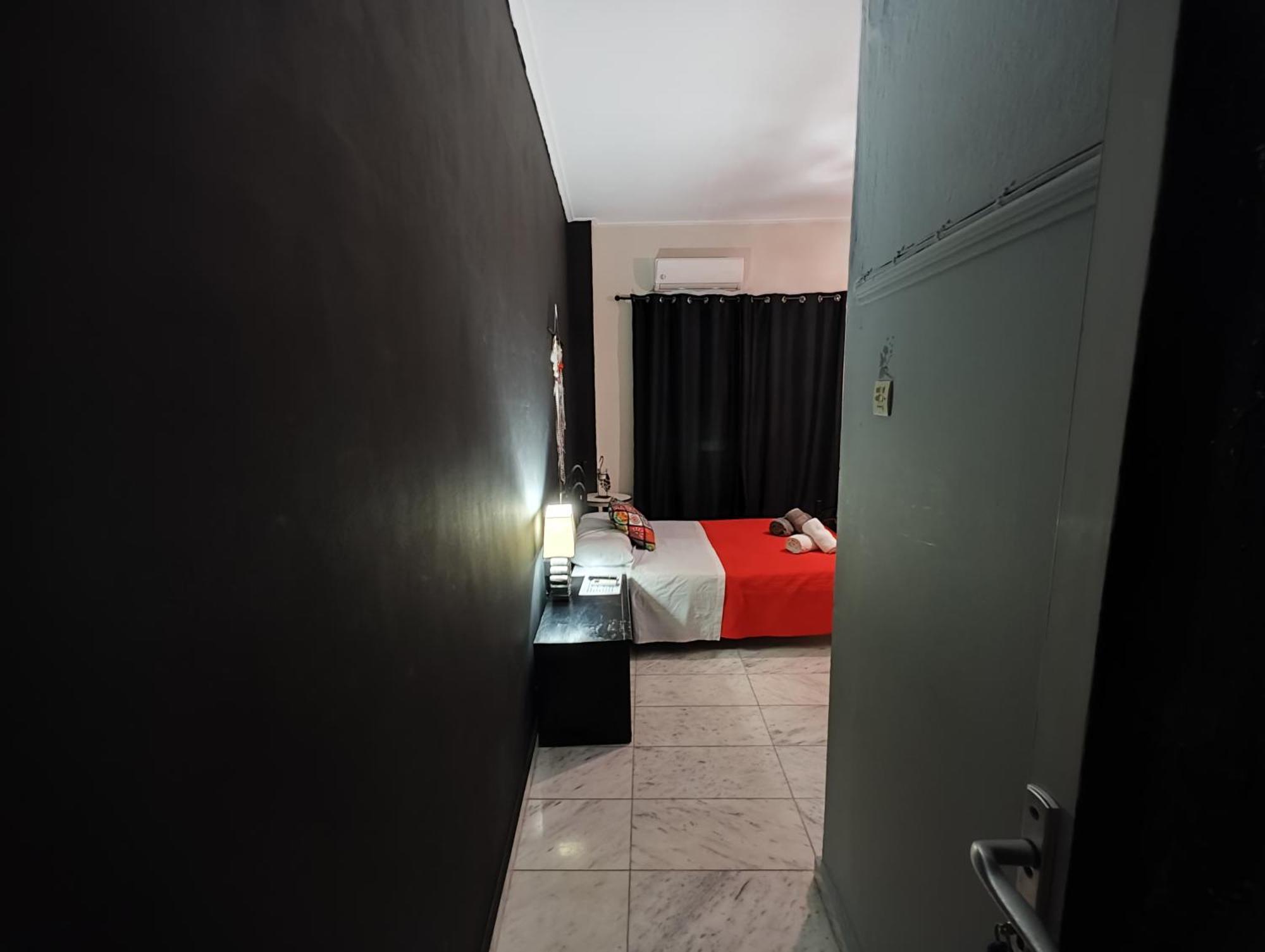 Ονειροπαγίδα Apartment Veria  Exterior photo